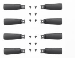 DJI CP.FP.00000207.01 Pièce de rechange et accessoire pour les drones avec une caméra Hélice 