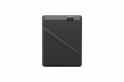 DJI TB51 Pièce de rechange et accessoire pour les drones avec une caméra Batterie 