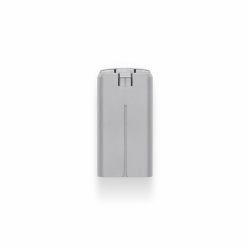 DJI CP.MA.00000326.01 Pièce de rechange et accessoire pour les drones avec une caméra Batterie 