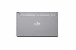 DJI Mini 2 Two-Way Charging Hub Pièce de rechange et accessoire pour les drones avec une caméra Concentrateur de source d'alimentation 