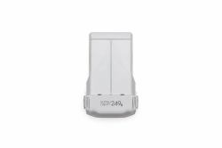 DJI BWX162-2453-7.38 Pièce de rechange et accessoire pour les drones avec une caméra Batterie 