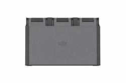 DJI CP.MA.00000699.01 Pièce de rechange et accessoire pour les drones avec une caméra Concentrateur de charge de batterie 
