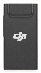 DJI Cellular Dongle 2 Pièce de rechange et accessoire pour les drones avec une caméra 