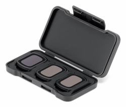 DJI CP.OS.00000305.01 accessoire de caméra sportive d'action Filtre optique 