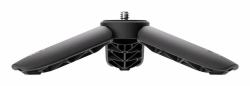 DJI CP.OS.00000309.01 accessoire de caméra sportive d'action Poignée de trépied 