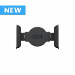 DJI OM 7 Series Magnetic Phone Clamp