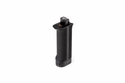 DJI BG30 Grip Noir 1 pièce[s] DJI RS 3 Pro
DJI RS 2 