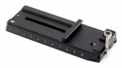 DJI CP.RN.00000119.01 accessoire de caméra Gimbal Plaque d'expansion 1 pièce[s] 