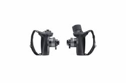 DJI Ronin 4D Hand Grips Combo Grip Noir DJI Ronin 4D
DJI High-Bright Remote Monitor 