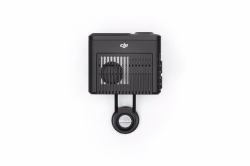 DJI LiDAR Range Finder [RS] Télémètre Noir 1 pièce[s] DJI RS 3 Pro 