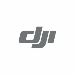 DJI Mic 2 Charging Case