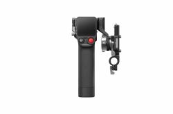 DJI Focus Pro Grip Poignée + contrôleur 1 pièce[s] 