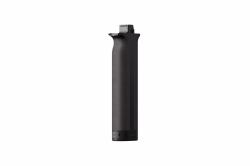 DJI CP.RN.00000370.01 étuis pour appareil photo numérique et batterie Batterie grip pour appareil photo numérique Noir 