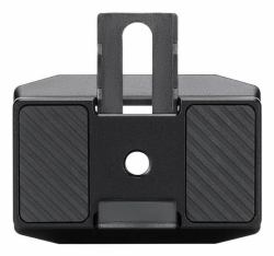 DJI CP.RN.00000372.01 accessoire de caméra Gimbal Plaque d'expansion 1 pièce[s] 