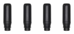 DJI CP.RN.00000427.01 accessoire de stabilisateur vidéo Antenne Noir 4 pièce[s] DJI Ronin 4D Video Transmitter
DJI Video Transmitter
DJI Video Receiver
DJI High-Bright Remote Monitor
DJI FPV Goggles V2 
