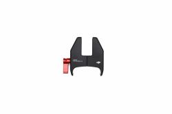 DJI CP.ZM.00000051.01 Pièce de rechange et accessoire pour les drones avec une caméra 