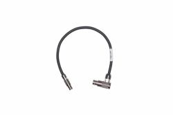 DJI CP.ZM.00000060.01 Pièce de rechange et accessoire pour les drones avec une caméra Câble d'alimentation 