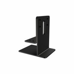 DTEN DAS0127 Accessoire de vidéo-conférence Pieds Noir 