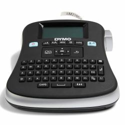 DYMO LabelManager ® ™ 210D - QWZ 