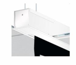 Da-Lite 10800129 accessoire d'écran de projection 