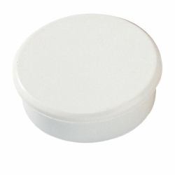 Dahle 95538 Aimant de tableau blanc 