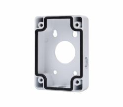 Dahua Technology DH-PFA120 support et boîtier des caméras de sécurité Boîte de jonction 