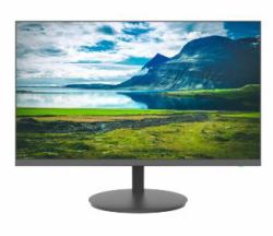 Dahua Technology DHI-LM24-A200Q écran plat de PC 60,5 cm [23.8"] 1920 x 1080 pixels Full HD Noir 