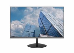Dahua Technology LM27-A200D écran plat de PC 68,6 cm [27"] 1920 x 1080 pixels Full HD LCD Noir 