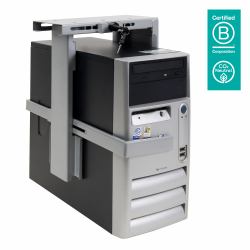 Dataflex Viewmate support ordinateur - bureau 302 