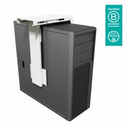 Dataflex Viewmate support ordinateur - bureau 310 