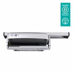 Dataflex Viewmate support ordinateur - bureau 362 