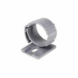 Dataflex Addit range-câbles ø15/25 mm - clips de fixation 902 