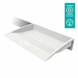 Dataflex Viewmate plateau A4 - option 190 