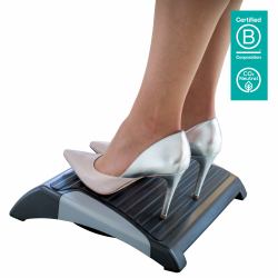Dataflex Addit repose-pieds - réglable 513 