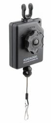 Datalogic Industrial Take Up Reel Titulaire 