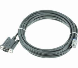 Datalogic 90A052121 accessoire pour lecteur de code barres Câble de chargement 