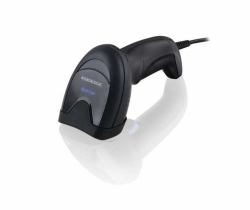 Datalogic 90A052354 lecteur de code barres Lecteur de code barre portable 1D/2D Noir 