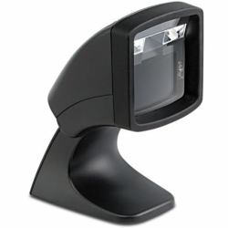 Datalogic MAGELLAN 800i 2D UPGRADE KIT 1 licence[s] Mise à niveau 