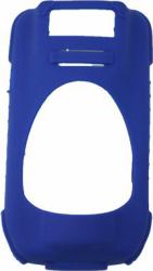 Datalogic 91ACC0079 accessoire d’ordinateur mobile portable Enveloppe renforcée du dispositif portatif 