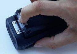 Datalogic 91ACC0092 accessoire d’ordinateur mobile portable Batterie 