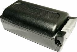 Datalogic 91ACC0093 pièce de rechange d’ordinateur portable Batterie 