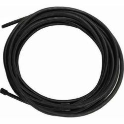 Datalogic 93A050099 accessoire pour lecteur de code barres Câble d'extension 