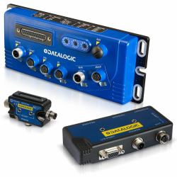 Datalogic 93ACC0038 module Common Interface [CI] 