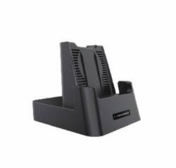 Datalogic 94A150095 support Ordinateur portable Noir 