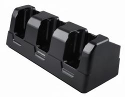 Datalogic 94A150110 accessoire d’ordinateur mobile portable Support de chargement 