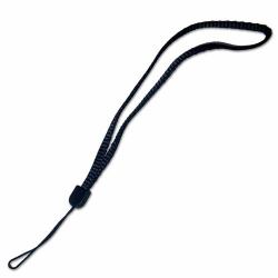 Datalogic 94ACC0081 accessoire pour lecteur de code barres 