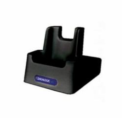 Datalogic 94ACC0208 support Ordinateur portable Noir 