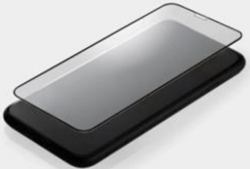 Datalogic 94ACC0259 accessoire d’ordinateur mobile portable Protecteur d'écran 