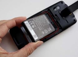Datalogic 94ACC0311 accessoire d’ordinateur mobile portable Batterie 