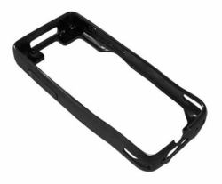 Datalogic 94ACC0313 étui d’ordinateur mobile portable 